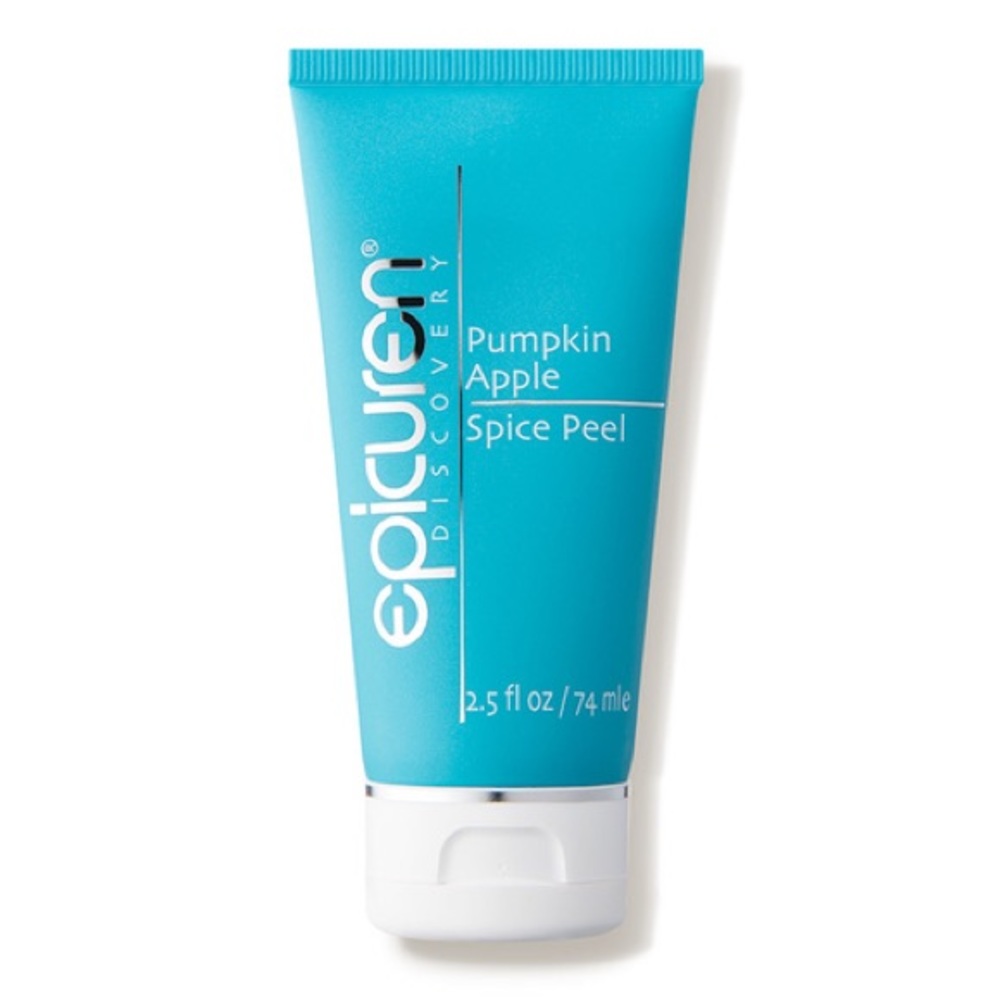 EPICUREN FACIAL PRODUCTS